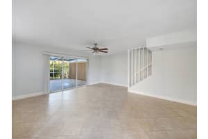 381 Maplecrest Cir, Jupiter, FL 33458, Sold 02/17/21