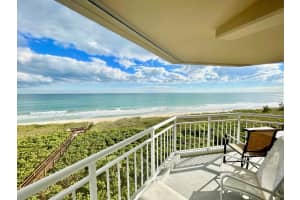 3870 N Hwy A1A, Fort Pierce, FL 34949, Sold 12/31/20