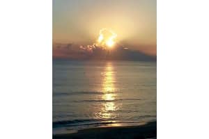 3870 N Hwy A1A, Fort Pierce, FL 34949, Sold 12/31/20