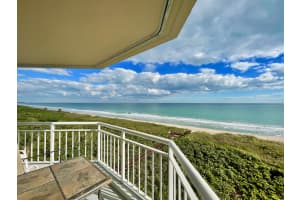 3870 N Hwy A1A, Fort Pierce, FL 34949, Sold 12/31/20