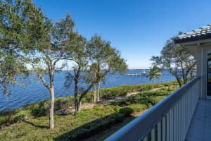 12466 Harbour Ridge Blvd, Palm City, FL 34990, Sold 04/01/21