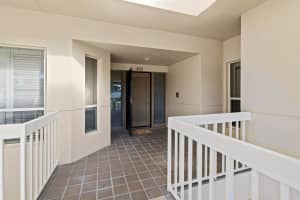 12466 Harbour Ridge Blvd, Palm City, FL 34990, Sold 04/01/21