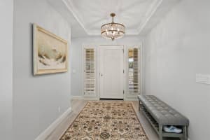 12466 Harbour Ridge Blvd, Palm City, FL 34990, Sold 04/01/21