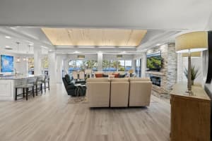 12466 Harbour Ridge Blvd, Palm City, FL 34990, Sold 04/01/21