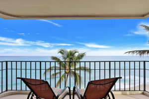 5480 N Ocean Dr, Riviera Beach, FL 33404, Sold 02/17/21