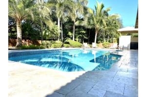 17904 Fieldbrook Cir E, Boca Raton, FL 33496, Sold 03/10/21