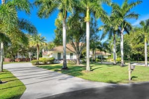 17904 Fieldbrook Cir E, Boca Raton, FL 33496, Sold 03/10/21