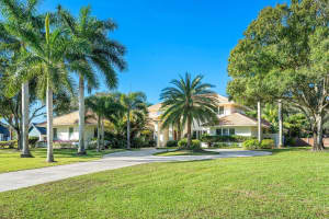 17904 Fieldbrook Cir E, Boca Raton, FL 33496, Sold 03/10/21