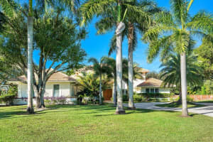 17904 Fieldbrook Cir E, Boca Raton, FL 33496, Sold 03/10/21