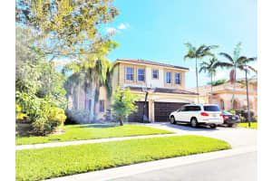 10534 Galleria St, Wellington, FL 33414, Sold 03/11/21