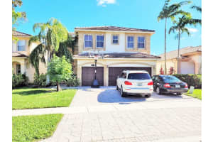 10534 Galleria St, Wellington, FL 33414, Sold 03/11/21