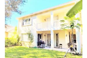 10534 Galleria St, Wellington, FL 33414, Sold 03/11/21