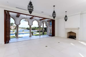 624 Island Dr, Palm Beach, FL 33480, Sold 03/08/21