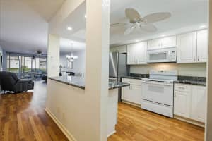 2018 S Federal Hwy, Boynton Beach, FL 33435, Sold 01/29/21