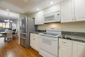 2018 S Federal Hwy, Boynton Beach, FL 33435, Sold 01/29/21