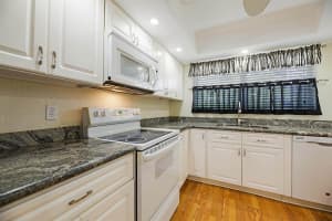 2018 S Federal Hwy, Boynton Beach, FL 33435, Sold 01/29/21