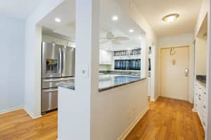 2018 S Federal Hwy, Boynton Beach, FL 33435, Sold 01/29/21