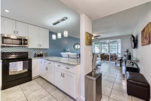 2540 Boundbrook Blvd, West Palm Beach, FL 33406, Sold 02/22/21