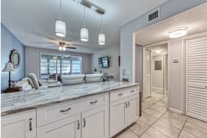 2540 Boundbrook Blvd, West Palm Beach, FL 33406, Sold 02/22/21