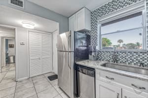 2540 Boundbrook Blvd, West Palm Beach, FL 33406, Sold 02/22/21