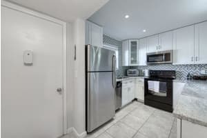 2540 Boundbrook Blvd, West Palm Beach, FL 33406, Sold 02/22/21