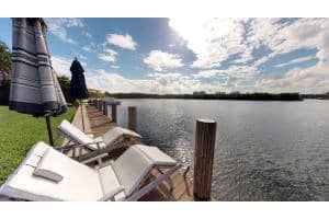 6550 N Ocean Blvd, Boynton Beach, FL 33435, Sold 09/17/21