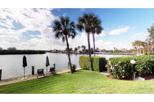 6550 N Ocean Blvd, Boynton Beach, FL 33435, Sold 09/17/21