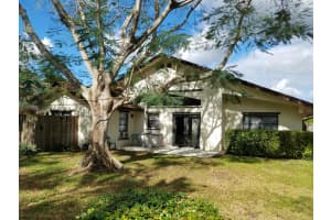 11524 Clear Creek Pl, Boca Raton, FL 33428, Sold 02/25/21