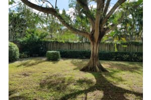 11524 Clear Creek Pl, Boca Raton, FL 33428, Sold 02/25/21