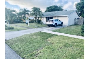 4685 Carthage Cir S, Lake Worth, FL 33463, Sold 02/03/21