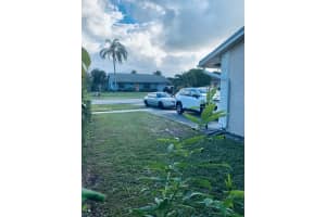 4685 Carthage Cir S, Lake Worth, FL 33463, Sold 02/03/21