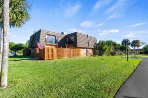 2630 SE 5th Cir, Boynton Beach, FL 33435, Sold 01/22/21