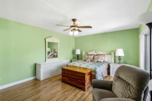 2630 SE 5th Cir, Boynton Beach, FL 33435, Sold 01/22/21