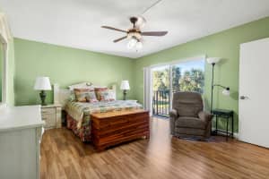 MLS# R10677776, Boynton Beach, Florida 33435