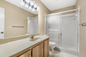 MLS# R10677776, Boynton Beach, Florida 33435