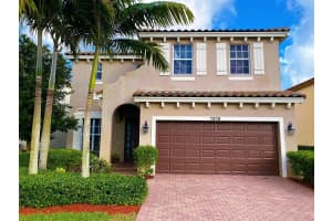 7876 Patriot St, Lake Worth, FL 33463, Sold 03/17/21