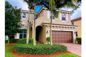 7876 Patriot St, Lake Worth, FL 33463, Sold 03/17/21