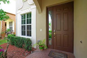 7876 Patriot St, Lake Worth, FL 33463, Sold 03/17/21
