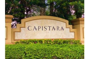 7876 Patriot St, Lake Worth, FL 33463, Sold 03/17/21