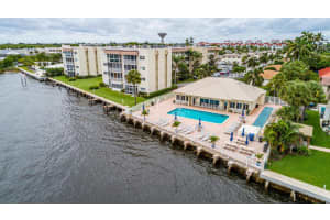 646 Snug Harbor Dr APT H204, Boynton Beach, FL 33435, Sold 04/26/21