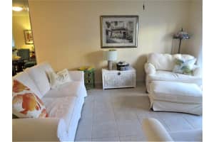 646 Snug Harbor Dr APT H204, Boynton Beach, FL 33435, Sold 04/26/21
