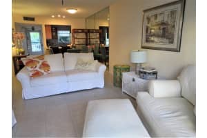 646 Snug Harbor Dr APT H204, Boynton Beach, FL 33435, Sold 04/26/21
