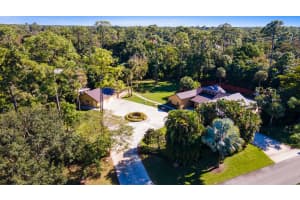 12688 Pineacre Ln, Wellington, FL 33414, Sold 02/08/21