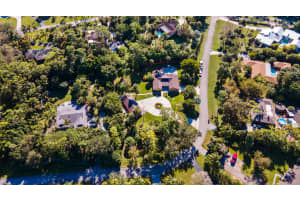 12688 Pineacre Ln, Wellington, FL 33414, Sold 02/08/21