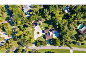 12688 Pineacre Ln, Wellington, FL 33414, Sold 02/08/21