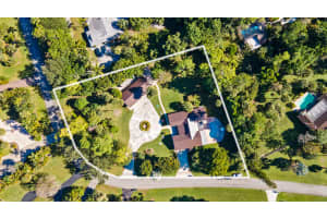 12688 Pineacre Ln, Wellington, FL 33414, Sold 02/08/21