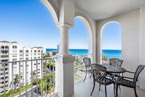 3606 S Ocean Blvd, Highland Beach, FL 33487, Sold 03/10/21