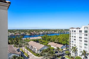 3606 S Ocean Blvd, Highland Beach, FL 33487, Sold 03/10/21