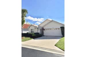 13294 Greenshore Pl, Wellington, FL 33414, Sold 12/30/20