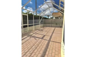 13294 Greenshore Pl, Wellington, FL 33414, Sold 12/30/20